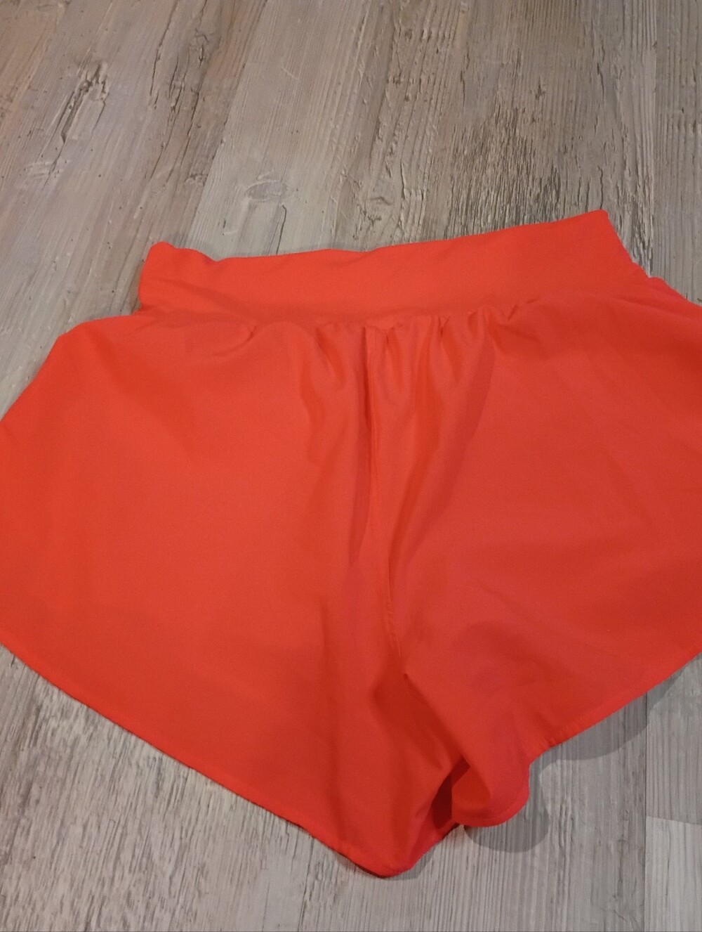 Fabletics - Picture 6 of 6